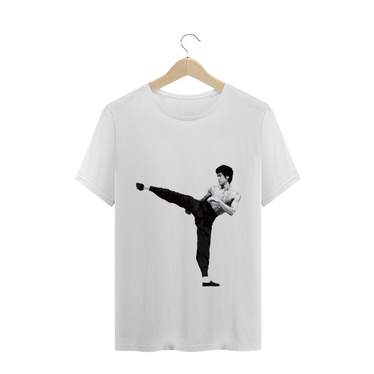 Nome do produto: Bruce lee