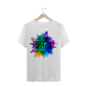 T-SHIRT COLLOR FOR ALL - QUALITY
