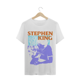 Nome do produtoSTEPHEN KING VINTAGE