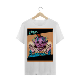 Clown | Índio Design