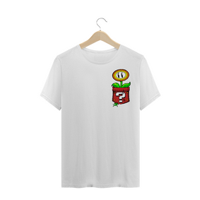 Camiseta Não Católica - Pocket Edition 1