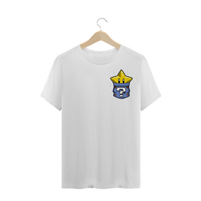 Camiseta Não Católica - Pocket Edition 3