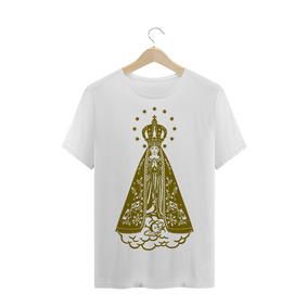 Camiseta - Nossa Senhora Aparecida