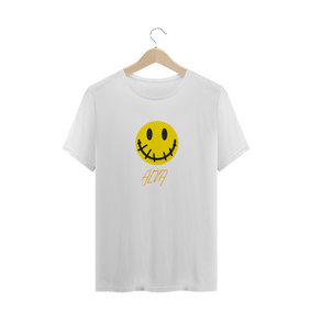 Camiseta Alta Company Smile