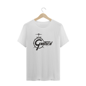 Camiseta Gretsh