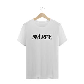 Camiseta Mapex