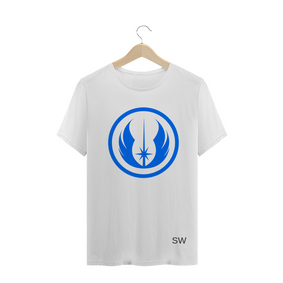 Camisa Masculina STAR WARS Jedi 