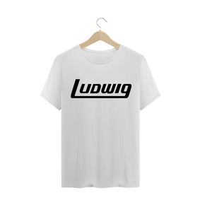 Camiseta Ludwing