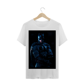 Camisa Batman