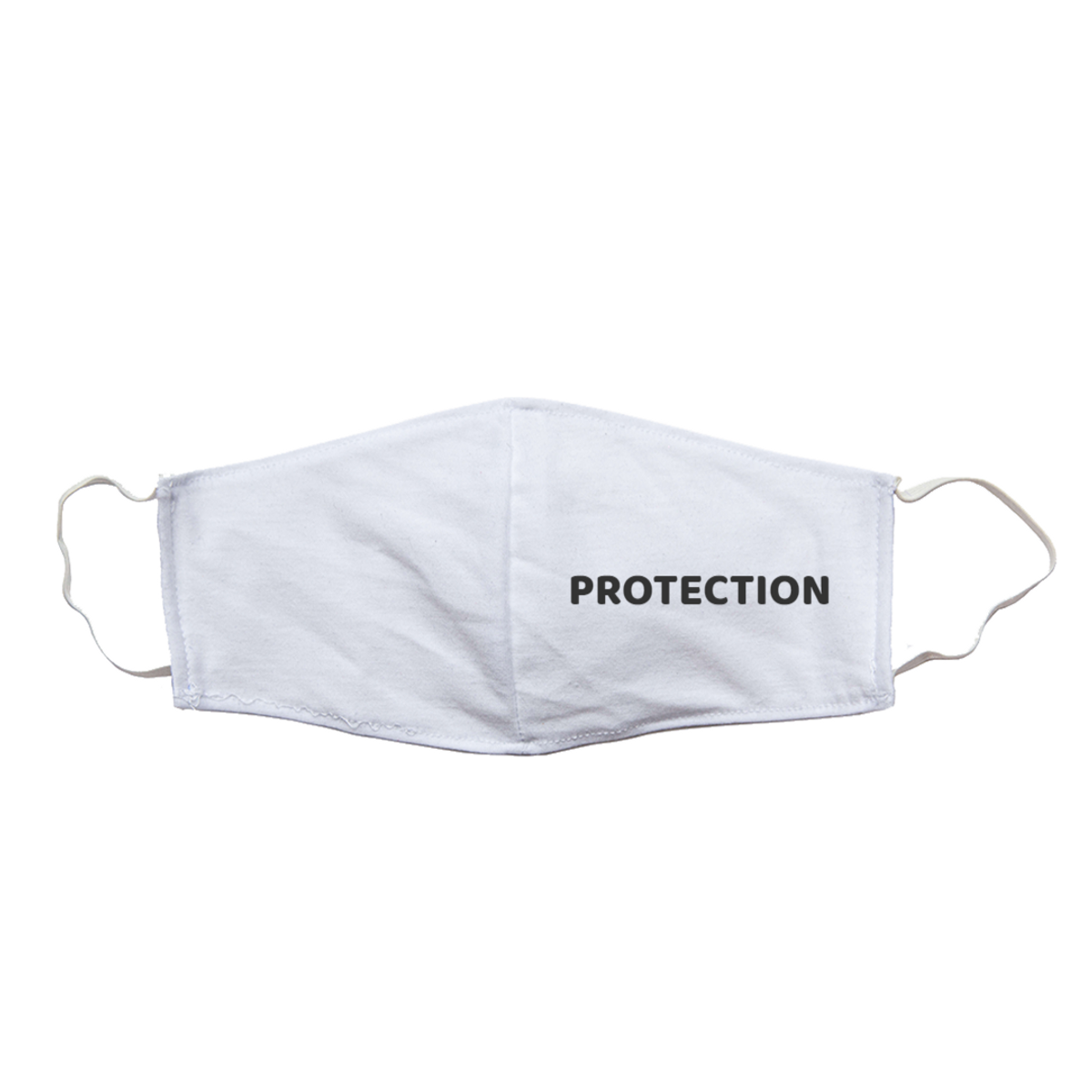 Nome do produtoMÁSCARA PROTECTION 