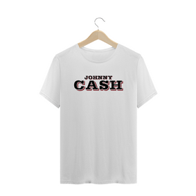 Camiseta Johnny Cash I