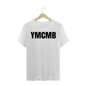 Camiseta YMCMB | Bow wow