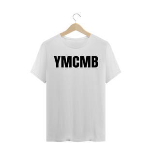 Nome do produtoCamiseta YMCMB | Bow wow