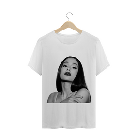 Camiseta Ariana Grande