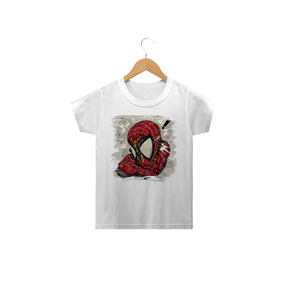 SpiderMan / T-shirt Prime