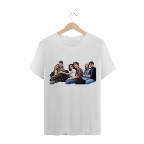 T-shirt Friends I