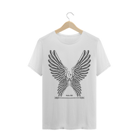 Camiseta Wings