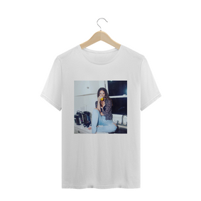 T-shirt Lana Del Rey