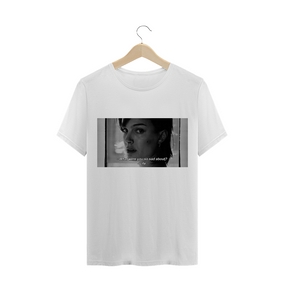 T-shirt Closer I