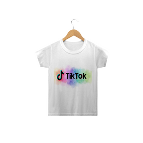TikTok - Kids 