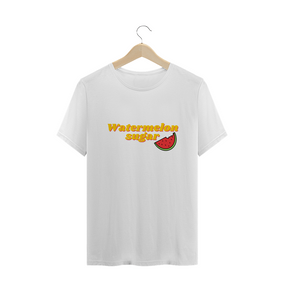 T-shirt Harry Styles - Watermelon Sugar