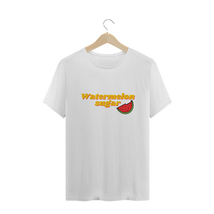 Nome do produtoT-shirt Harry Styles - Watermelon Sugar