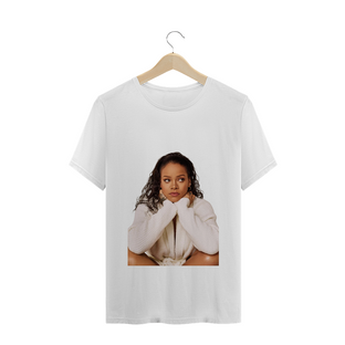 Nome do produtoT-shirt Rihanna I