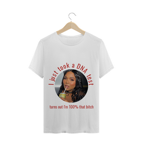 T-shirt Lizzo - Truth Hurts