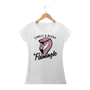 Nome do produtoReady to Flamingle
