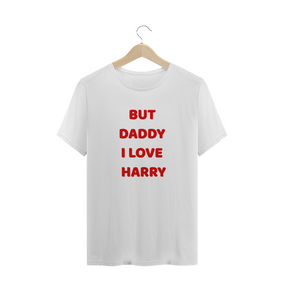 Camiseta Harry Styles