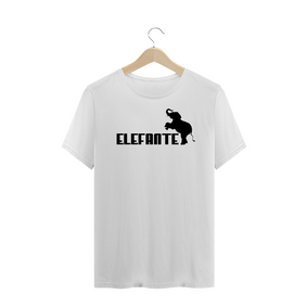 Elefante