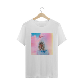 Camiseta Taylor Swift