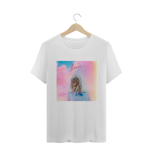 Nome do produtoCamiseta Taylor Swift