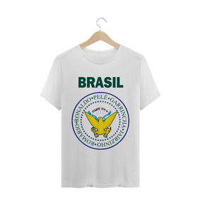 Brasil Ramones