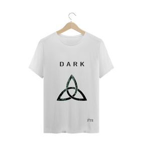 Camiseta FTS Dark 