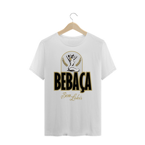 Bebaça