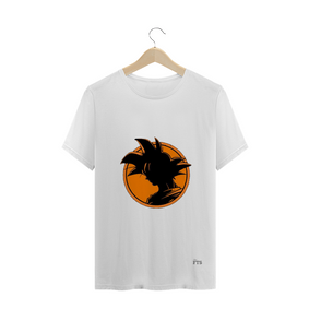 Camiseta Prime FTS Goku 