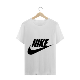 Camisa masculina Nike