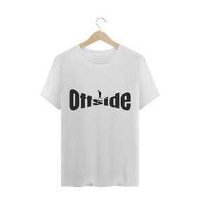 Offside 03