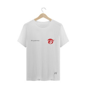 Camiseta Guilda ( Chame no Whatsapp e Personalize com o seu nome )
