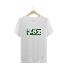 Camiseta Prime FT Fuzil 7,62
