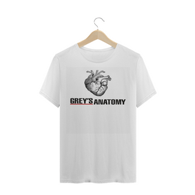 Grays Anatomy 
