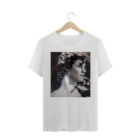 Camiseta Shawn Mendes