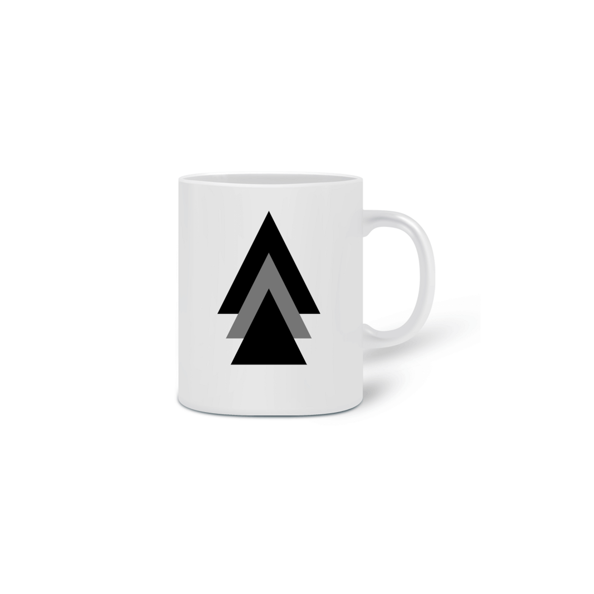 Nome do produtocaneca - style angles