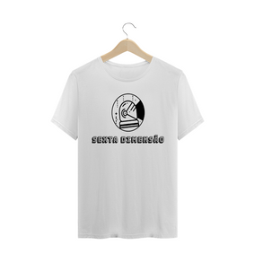 Camiseta Cosmonauta Sexta Dimensão