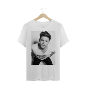 Camiseta Niall Horan