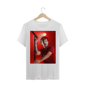 Camiseta Louis Tomlinson