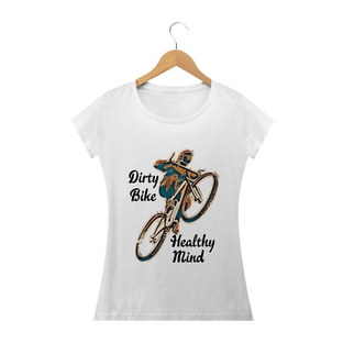 Nome do produtoDirty Bike, Healthy Mind - BKE 0c200921