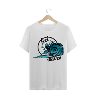 Nome do produtoFeel the Waves - FRS 9c200922