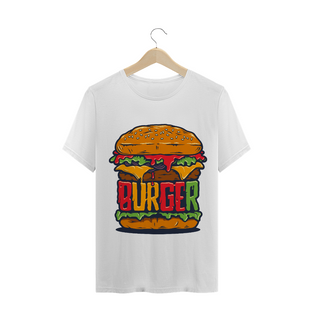 Nome do produtoBurger